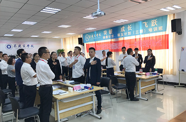 �����̌W(xu��)Ժ�T��Ӌ��������Ӌ�����ڠI�N���һ����Ӗ(x��n)�A�M�Y(ji��)��
